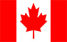 移民专家分析加拿大BC省移民局最新信息